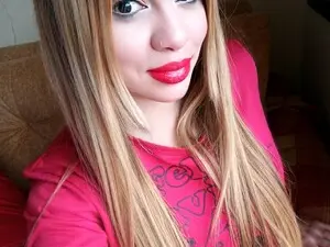 Myfreecams Watch Live Sex Cams of Big_boobs