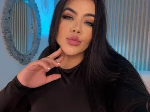 Myfreecams Best live sex cam show of HarmonyBabe
