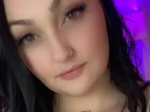 Myfreecams Free Live Porn of HazeyBxby