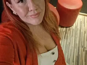 Myfreecams Live Sex of Ailinaioki