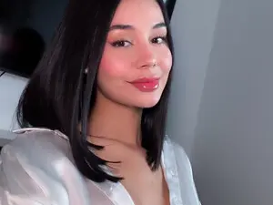Myfreecams Best Webcam of Candyred88