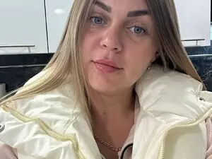 Myfreecams Free Porn Cam of Magic_Keti