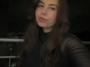 Myfreecams Sex Chat of Natha_Jones