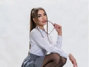Myfreecams Nude Webcam of SammyOne
