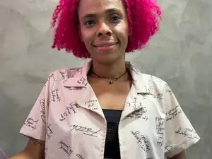 Myfreecams Best Webcam of Brithanyslim
