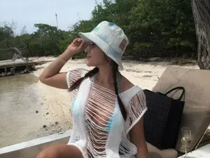 Myfreecams Live Porn of CamilaGoldenn