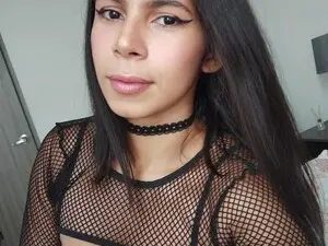 Myfreecams Live Porn of ELLIE_