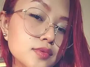 Myfreecams Best live sex cam show of Mayasmitth