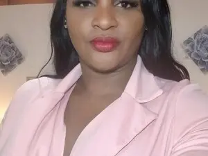 Myfreecams Live Sex of Miagracee