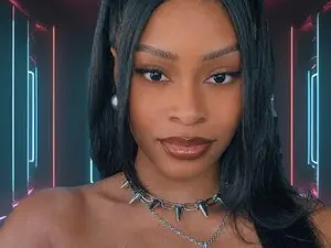 Myfreecams Best Webcam of LoveZia