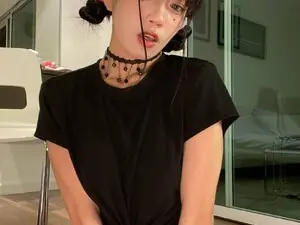 Myfreecams Live Sex of PixieMika