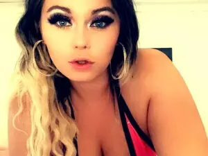 Myfreecams Free Porn Cam of BritanyBomber