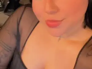 Myfreecams Private Sex Chat of Venuxwilliam
