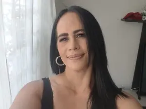 Myfreecams Sex Cam of Victoria_Ex
