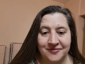 Myfreecams Watch Live Sex Cams of DouxMystere