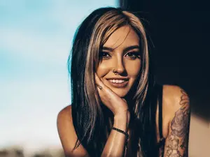 Myfreecams Best live sex cam show of melon