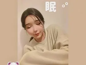 Myfreecams Watch Live Sex Cams of I0_Vl2_Yq_joE