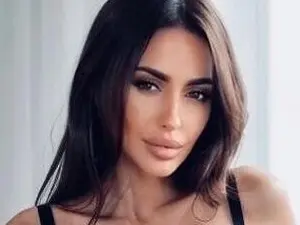 Myfreecams Live Sex of Lara_xo