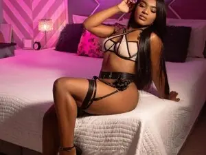 Myfreecams Nude Webcam of Sophiasmiiths