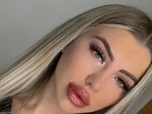 Myfreecams Private Sex Chat of Megan_Ros