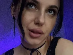 Myfreecams Free Live Porn of Pure_temptation_