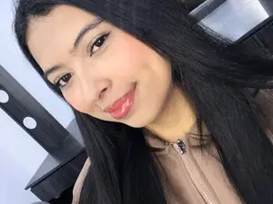 Myfreecams Free Live Porn of Alexa_millers