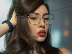 Myfreecams Watch Live Sex Cams of SassyCookies