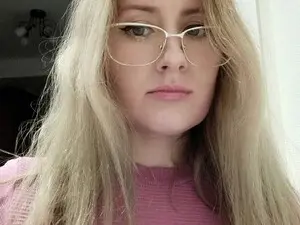 Myfreecams Best Webcam of Selena18Sex