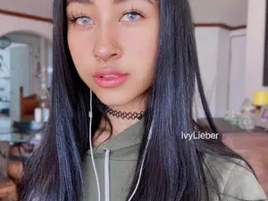 Myfreecams Best live sex cam show of ivylove_