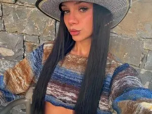 Myfreecams Watch Live Sex Cams of oh_m_god