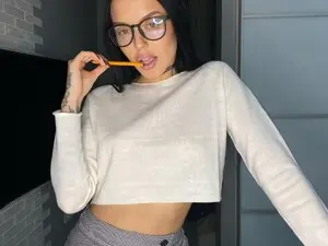 Myfreecams Free Live Porn of Eva_loveme