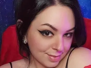 Myfreecams Sex Chat of Edge_Doll