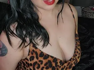 Myfreecams Best live sex cam show of Edge_Doll
