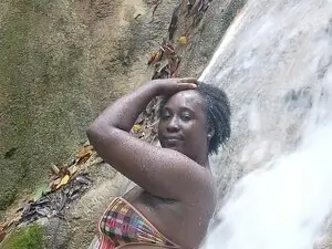 Myfreecams Private Sex Chat of ExoticMoesha