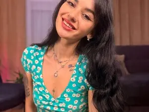 Myfreecams Watch Live Sex Cams of JacquelineHex
