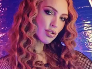 Myfreecams Sex Cam of JennyBlighe