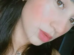 Myfreecams Sex Chat of Sharick_di
