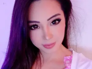 Myfreecams Adult Video Chat of Bunni_