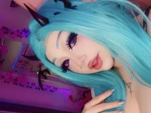 Myfreecams Free Live Porn of Bouncyyy