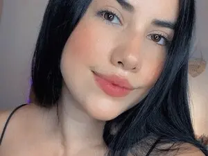 Myfreecams Watch Live Sex Cams of Scarlett_00_
