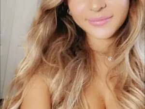 Myfreecams Private Sex Chat of Sororitygirly