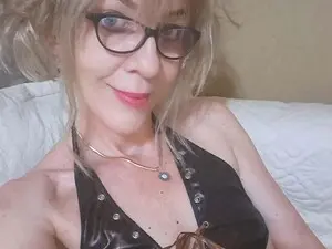 Myfreecams Adult Webcam of squirthottsq