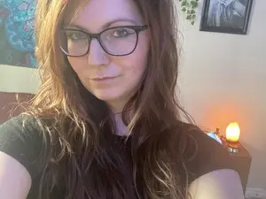Myfreecams Nude Webcam of GoddessJadee