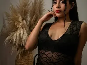 Myfreecams Adult Video Chat of Melissa_lovely