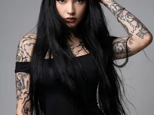 Myfreecams Best live sex cam show of MistressAnnSkywalker