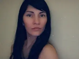 Myfreecams Sex Cam of Rosa_lindaa