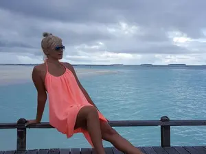 Myfreecams Watch Live Sex Cams of awesomeblonde