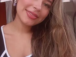 Myfreecams Private Sex Chat of Alessia_blaze