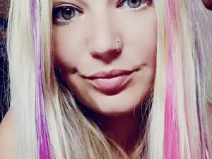 Myfreecams Live Sex of Alma68