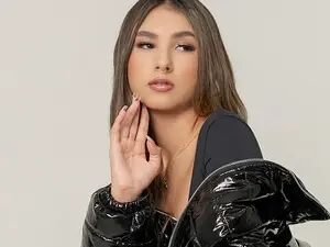 Myfreecams Watch Live Sex Cams of MaddyOwens